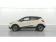 Renault Captur TCe 90 Energy E6 Intens 2015 photo-03