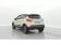 Renault Captur TCe 90 Energy E6 Intens 2015 photo-04