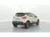 Renault Captur TCe 90 Energy E6 Intens 2015 photo-06