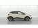 Renault Captur TCe 90 Energy E6 Intens 2015 photo-07