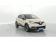 Renault Captur TCe 90 Energy E6 Intens 2015 photo-08