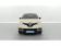 Renault Captur TCe 90 Energy E6 Intens 2015 photo-09