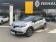 Renault Captur TCe 90 Energy E6 Intens 2015 photo-02