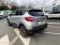 Renault Captur TCe 90 Energy E6 Intens 2015 photo-04