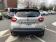 Renault Captur TCe 90 Energy E6 Intens 2015 photo-05