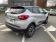 Renault Captur TCe 90 Energy E6 Intens 2015 photo-06
