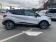 Renault Captur TCe 90 Energy E6 Intens 2015 photo-07