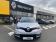 Renault Captur TCe 90 Energy E6 Intens 2015 photo-09