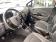 Renault Captur TCe 90 Energy E6 Intens 2015 photo-10