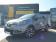 Renault Captur TCe 90 Energy E6 Intens 2016 photo-02