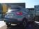 Renault Captur TCe 90 Energy E6 Intens 2016 photo-04