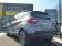 Renault Captur TCe 90 Energy E6 Intens 2016 photo-05