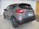 Renault Captur TCe 90 Energy E6 Intens 2016 photo-03