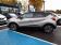 Renault Captur TCe 90 Energy E6 Intens 2016 photo-03