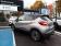 Renault Captur TCe 90 Energy E6 Intens 2016 photo-04