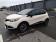 Renault Captur TCe 90 Energy E6 Intens 2016 photo-02