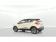 Renault Captur TCe 90 Energy E6 Intens 2016 photo-04