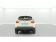 Renault Captur TCe 90 Energy E6 Intens 2016 photo-05