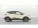 Renault Captur TCe 90 Energy E6 Intens 2016 photo-07