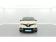 Renault Captur TCe 90 Energy E6 Intens 2016 photo-09