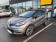 Renault Captur TCe 90 Energy E6 Intens 2016 photo-02