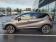 Renault Captur TCe 90 Energy E6 Intens 2016 photo-03