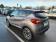 Renault Captur TCe 90 Energy E6 Intens 2016 photo-04