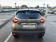 Renault Captur TCe 90 Energy E6 Intens 2016 photo-05