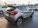 Renault Captur TCe 90 Energy E6 Intens 2016 photo-06