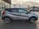 Renault Captur TCe 90 Energy E6 Intens 2016 photo-07