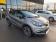 Renault Captur TCe 90 Energy E6 Intens 2016 photo-08