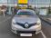 Renault Captur TCe 90 Energy E6 Intens 2016 photo-09