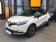 Renault Captur TCe 90 Energy E6 Intens 2016 photo-02