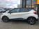 Renault Captur TCe 90 Energy E6 Intens 2016 photo-03