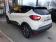 Renault Captur TCe 90 Energy E6 Intens 2016 photo-04