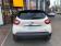 Renault Captur TCe 90 Energy E6 Intens 2016 photo-05