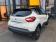 Renault Captur TCe 90 Energy E6 Intens 2016 photo-06