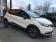 Renault Captur TCe 90 Energy E6 Intens 2016 photo-07