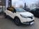 Renault Captur TCe 90 Energy E6 Intens 2016 photo-08