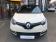 Renault Captur TCe 90 Energy E6 Intens 2016 photo-09