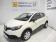 Renault Captur TCe 90 Energy E6 Life 2015 photo-02