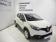 Renault Captur TCe 90 Energy E6 Life 2015 photo-03