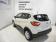 Renault Captur TCe 90 Energy E6 Life 2015 photo-04