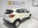 Renault Captur TCe 90 Energy E6 Life 2015 photo-05