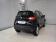 Renault Captur TCe 90 Energy E6 Zen 2015 photo-06