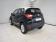 Renault Captur TCe 90 Energy E6 Zen 2015 photo-07