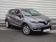 Renault Captur TCe 90 Energy E6 Zen 2015 photo-02