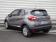 Renault Captur TCe 90 Energy E6 Zen 2015 photo-03