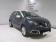 Renault Captur TCe 90 Energy E6 Zen 2015 photo-05