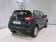 Renault Captur TCe 90 Energy E6 Zen 2015 photo-06